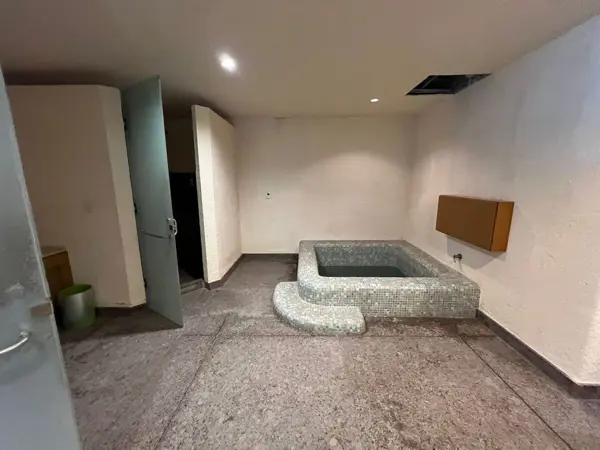 Departamento en renta en Pichilingue, Acapulco de Juárez — foto 3 de 24