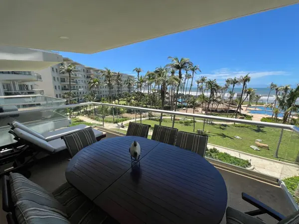 Departamento en venta en Playa Diamante, Acapulco de Juárez — foto 2 de 20