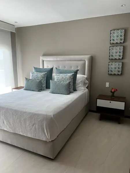 Departamento en venta en Playa Diamante, Acapulco de Juárez — foto 3 de 7