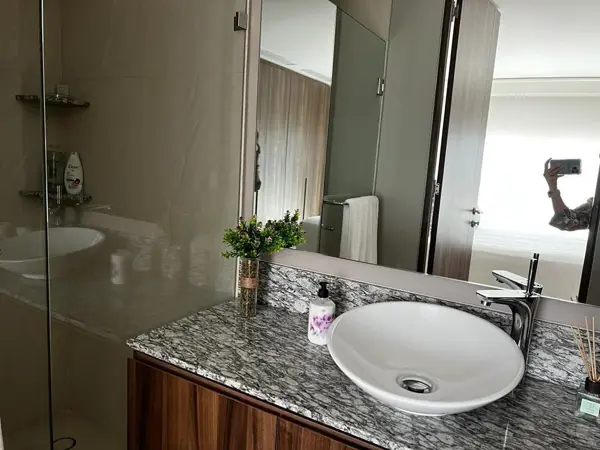 Departamento en venta en Playa Diamante, Acapulco de Juárez — foto 2 de 7