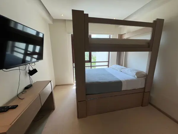 Departamento en venta en Playa Diamante, Acapulco de Juárez — foto 3 de 19