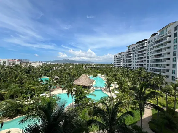 Departamento en venta en Playa Diamante, Acapulco de Juárez — foto 2 de 19