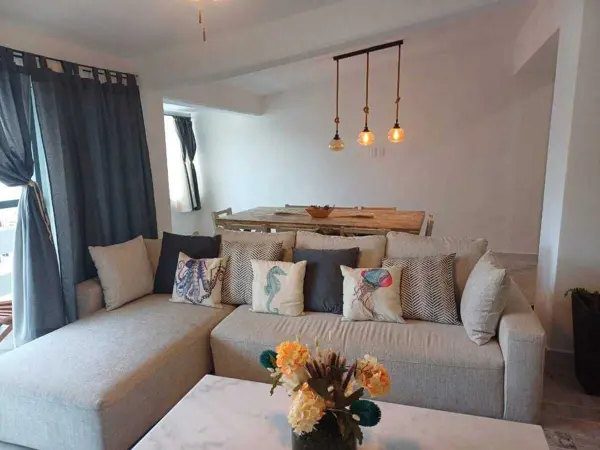 Departamento en venta en Club Deportivo, Acapulco de Juárez — foto 3 de 18