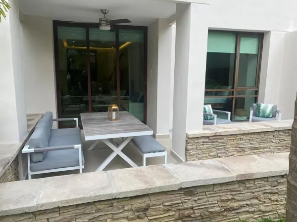 Departamento en venta en Playa Diamante, Acapulco de Juárez — foto 2 de 17