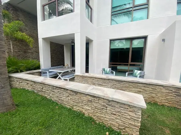 Departamento en venta en Playa Diamante, Acapulco de Juárez — foto 3 de 17