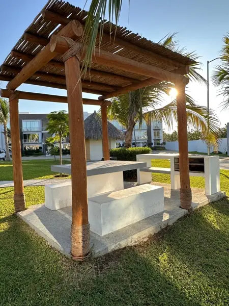 Departamento en venta en Aeropuerto, Acapulco de Juárez — foto 3 de 15