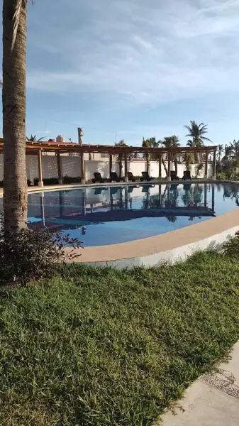 Departamento en venta en Aeropuerto, Acapulco de Juárez — foto 2 de 15