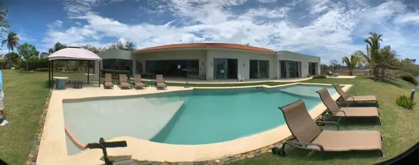 Casa en venta en Plan de los Amates, Acapulco de Juárez — foto 2 de 16