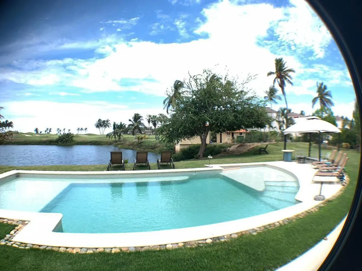 Casa en venta en Plan de los Amates, Acapulco de Juárez — foto 1 de 16