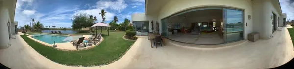 Casa en venta en Plan de los Amates, Acapulco de Juárez — foto 3 de 16