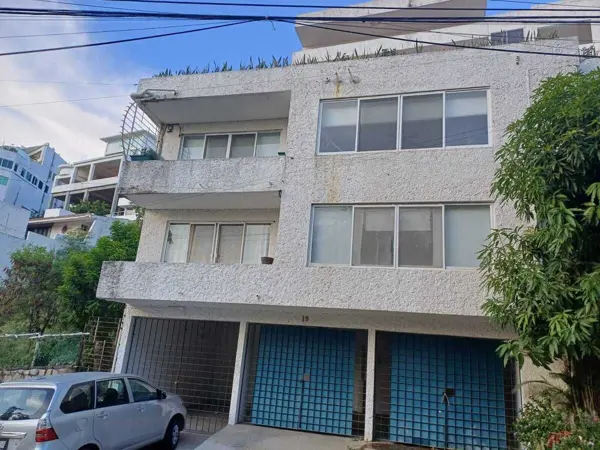 Departamento en venta en Lomas de Cost Azul, Acapulco de Juárez — foto 2 de 16