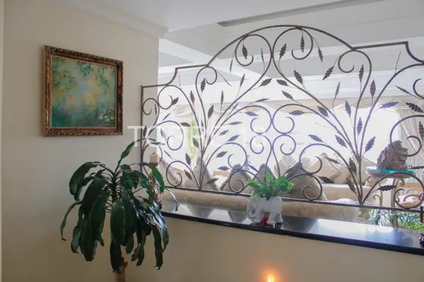 Departamento en venta en Lomas Country Club, Huixquilucan — foto 2 de 30