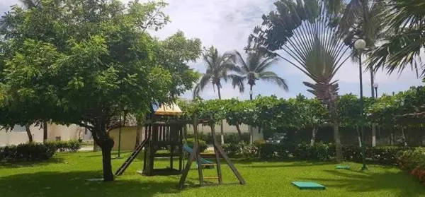 Departamento en venta en Barra Vieja, Acapulco de Juárez — foto 2 de 22