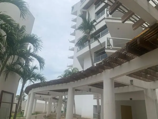 Departamento en venta en Playa Diamante, Acapulco de Juárez — foto 3 de 14