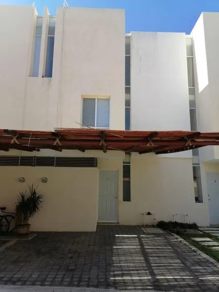 Quinta en venta en Granjas del Marqués, Acapulco de Juárez — foto 3 de 22