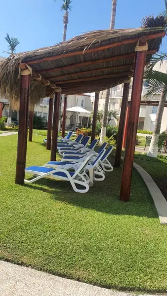 Quinta en venta en Granjas del Marqués, Acapulco de Juárez — foto 2 de 22