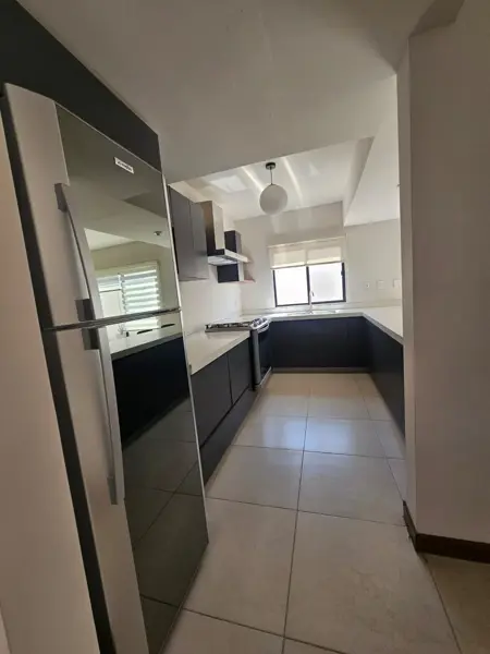 Casa en venta en Nogalera Residencial, Gómez Palacio — foto 2 de 10