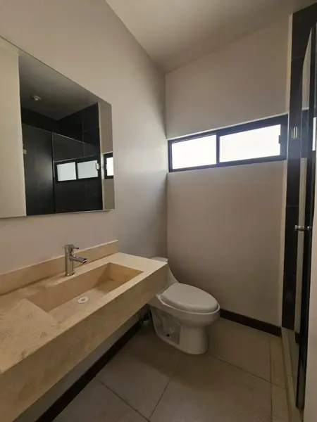 Casa en venta en Nogalera Residencial, Gómez Palacio — foto 3 de 10