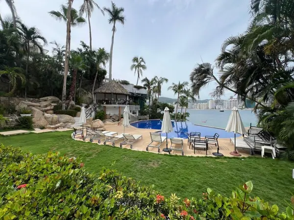 Departamento en venta en Guitarron, Acapulco de Juárez — foto 3 de 27