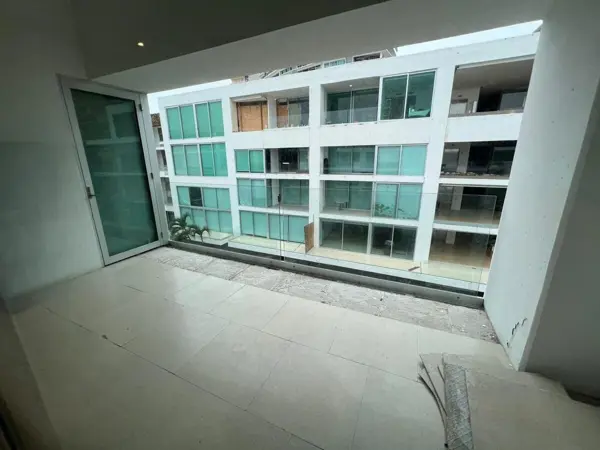 Departamento en venta en Playa Diamante, Acapulco de Juárez — foto 2 de 13