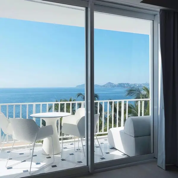 Departamento en venta en Club Deportivo, Acapulco de Juárez — foto 3 de 25