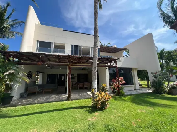 Casa en venta en Playa Diamante, Acapulco de Juárez — foto 3 de 25