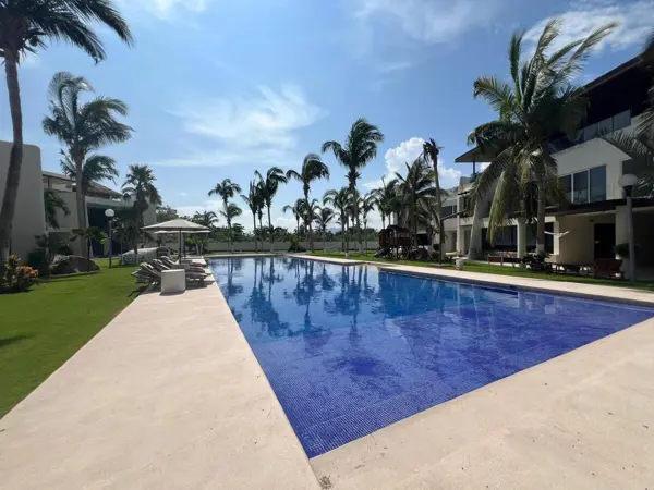 Casa en venta en Playa Diamante, Acapulco de Juárez — foto 2 de 25