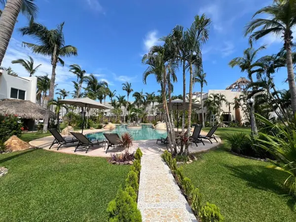 Casa en venta en Playa Diamante, Acapulco de Juárez — foto 2 de 17