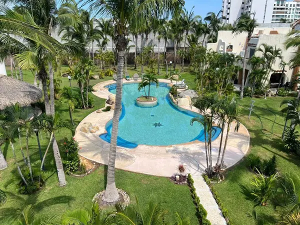 Casa en venta en Playa Diamante, Acapulco de Juárez — foto 3 de 17