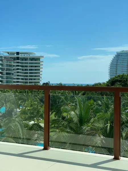 Departamento en venta en Playa Diamante, Acapulco de Juárez — foto 2 de 14