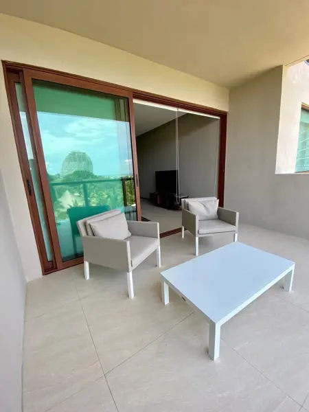 Departamento en venta en Playa Diamante, Acapulco de Juárez — foto 3 de 14