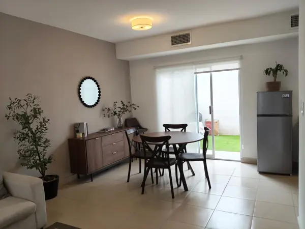 Casa en venta en Torreón 2000, Torreón — foto 3 de 12
