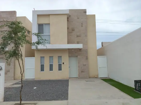 Casa en venta en Torreón 2000, Torreón, Coahuila de Zaragoza Casa en venta en Torreón 2000, Torreón, Coahuila de Zaragoza