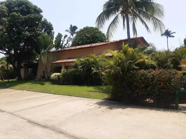 Quinta en venta en Granjas del Marqués, Acapulco de Juárez — foto 2 de 10