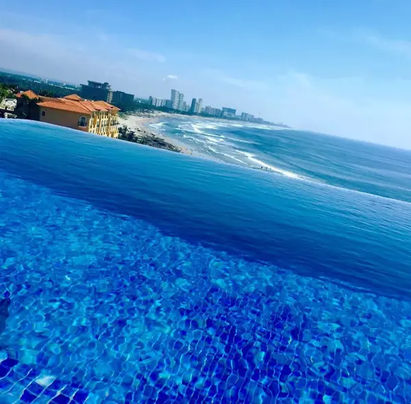 Quinta en venta en Playa Diamante, Acapulco de Juárez — foto 3 de 19