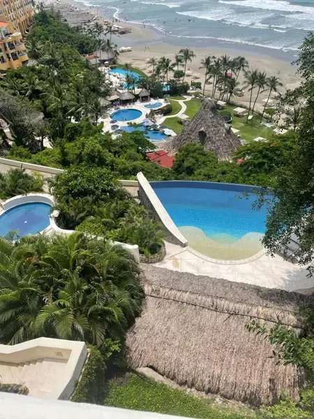 Quinta en venta en Playa Diamante, Acapulco de Juárez — foto 2 de 19
