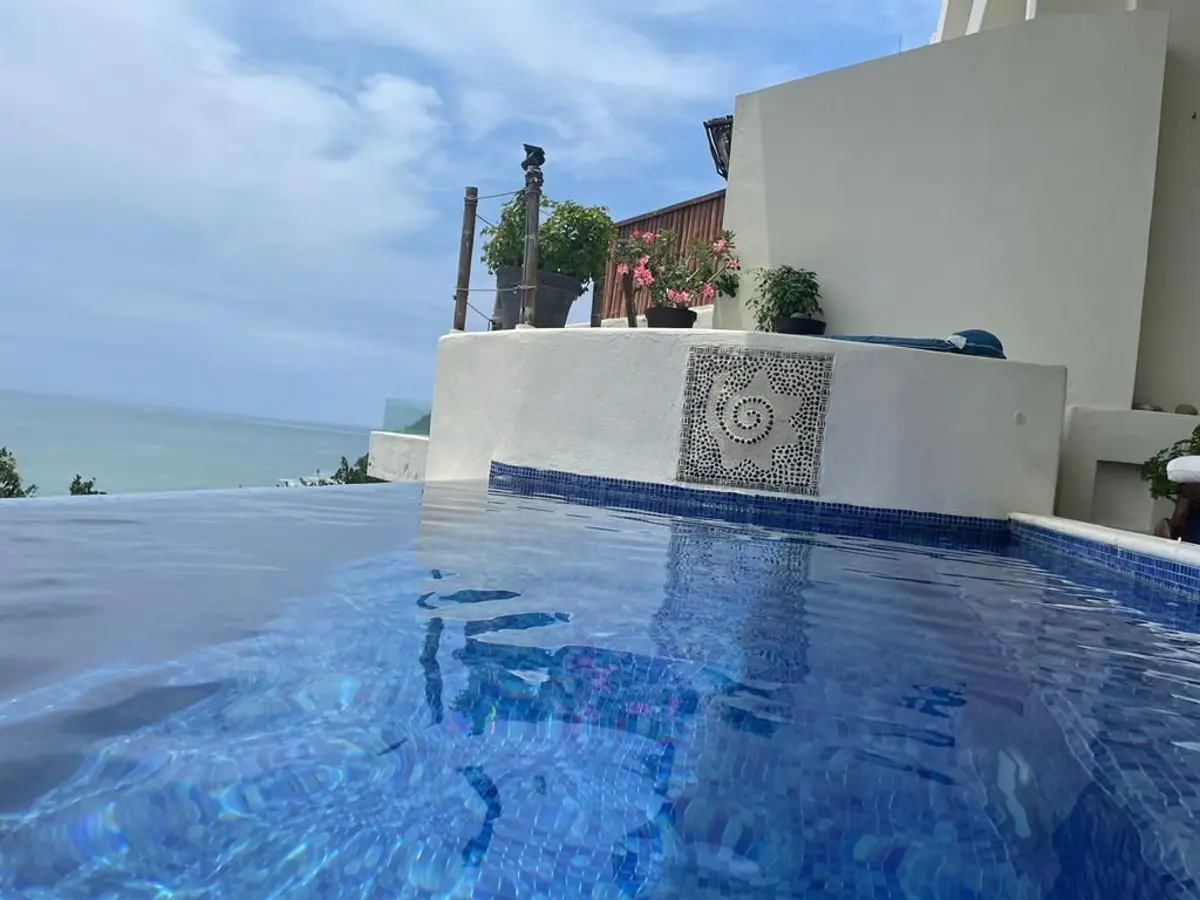 Quinta en venta en Playa Diamante, Acapulco de Juárez — foto 1 de 19