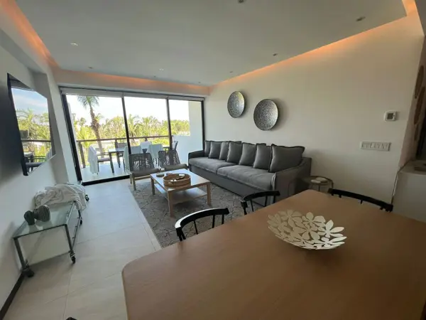 Departamento en venta en Playa Diamante, Acapulco de Juárez — foto 3 de 12