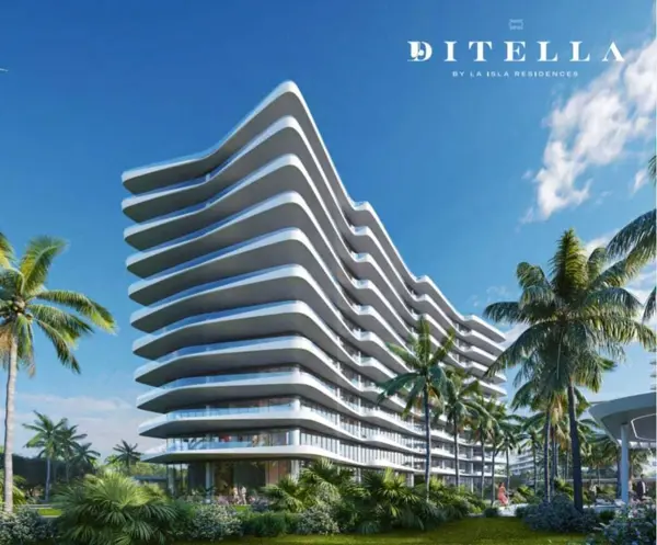 Departamento en venta en Playa Diamante, Acapulco de Juárez — foto 3 de 15