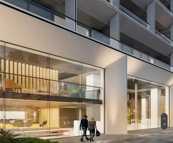 Departamento en venta en Playa Diamante, Acapulco de Juárez — foto 3 de 13