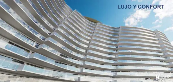 Departamento en venta en Playa Diamante, Acapulco de Juárez — foto 3 de 8