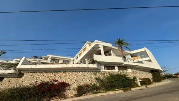 Quinta en venta en Condesa, Acapulco de Juárez — foto 3 de 23