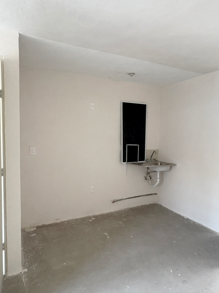 Casa en venta en Santa María, Zumpango — foto 3 de 11