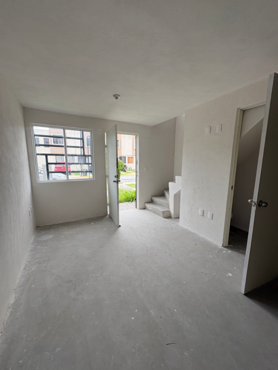 Casa en venta en Santa María, Zumpango — foto 1 de 11