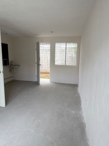 Casa en venta en Santa María, Zumpango — foto 2 de 11