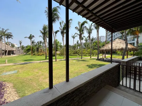 Departamento en renta en Playa Diamante, Acapulco de Juárez — foto 2 de 20