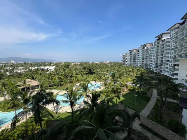 Departamento en venta en Playa Diamante, Acapulco de Juárez — foto 3 de 21