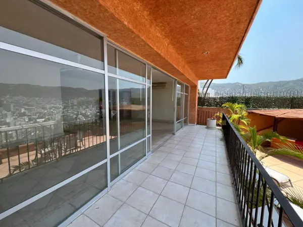 Departamento en venta en Lomas de Cost Azul, Acapulco de Juárez — foto 3 de 19