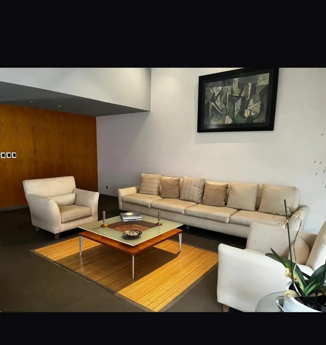 Casa en venta en Country Club, Naucalpan de Juárez — foto 1 de 28