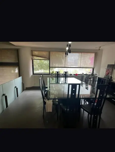 Casa en venta en Country Club, Naucalpan de Juárez — foto 2 de 28